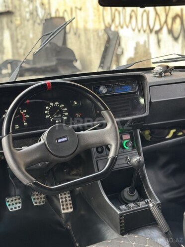 LADA (VAZ) 2107 2011, 97,397 km - 1.6 l - İsmayıllı