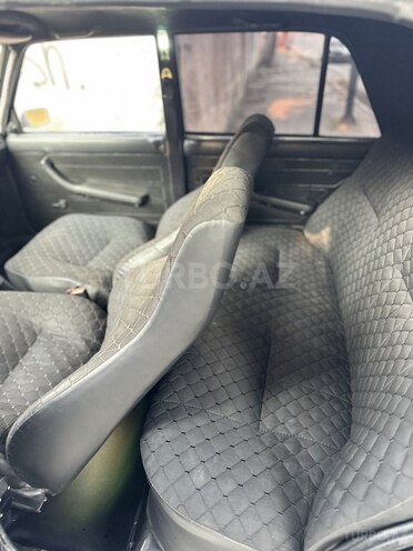 LADA (VAZ) 2107 2011, 97,397 km - 1.6 l - İsmayıllı