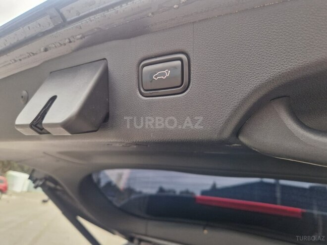 Kia Sorento 2016, 139,000 km - 2.0 l - Bakı