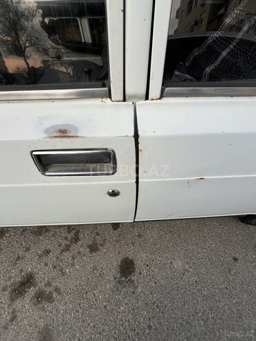 LADA (VAZ) 2107 2005, 85,000 km - 1.6 л - Bakı