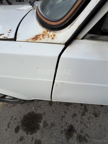 LADA (VAZ) 2107 2005, 85,000 km - 1.6 л - Bakı
