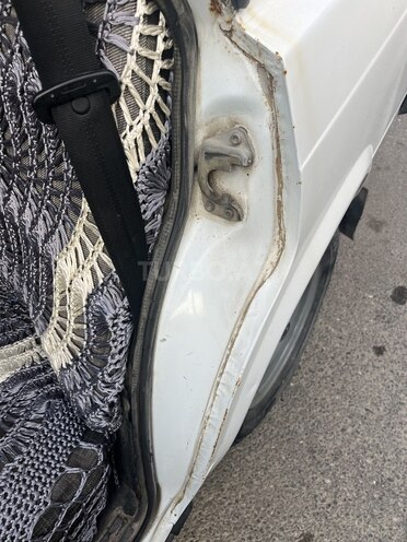 LADA (VAZ) 2107 2005, 85,000 km - 1.6 л - Bakı