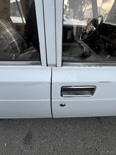 LADA (VAZ) 2107 2005, 85,000 km - 1.6 л - Bakı
