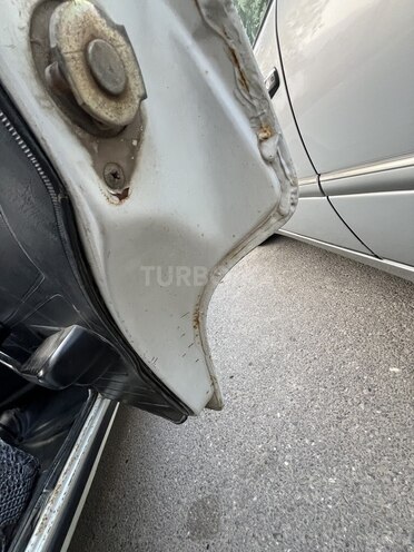 LADA (VAZ) 2107 2005, 85,000 km - 1.6 л - Bakı