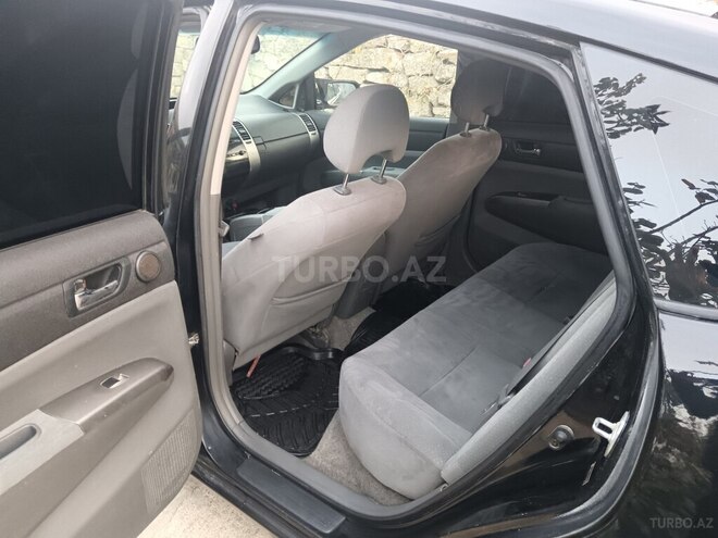 Toyota Prius 2005, 340,000 km - 1.5 l - Bakı