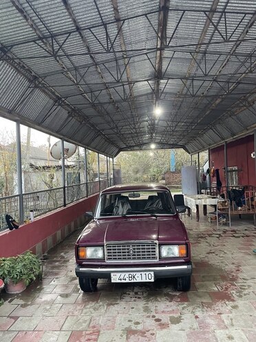 LADA (VAZ) 2104 2000, 56,000 km - 1.5 л - Masallı
