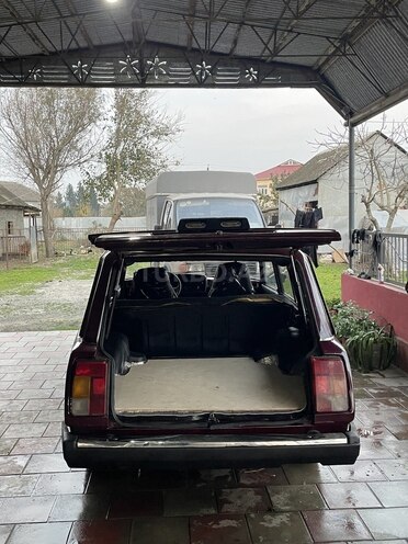 LADA (VAZ) 2104 2000, 56,000 km - 1.5 л - Masallı