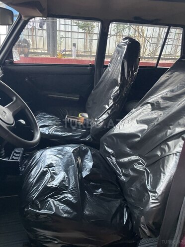 LADA (VAZ) 2104 2000, 56,000 km - 1.5 л - Masallı