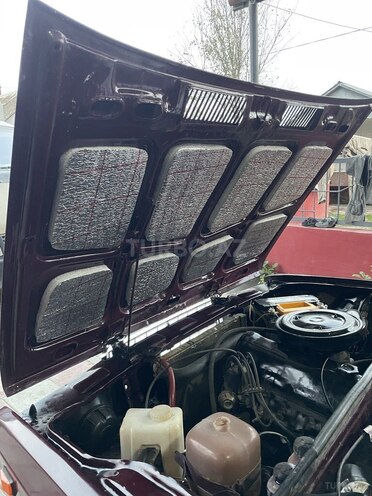 LADA (VAZ) 2104 2000, 56,000 km - 1.5 л - Masallı
