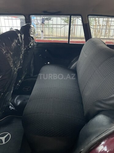 LADA (VAZ) 2104 2000, 56,000 km - 1.5 л - Masallı