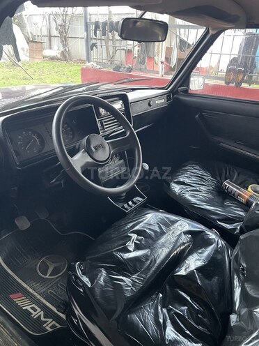 LADA (VAZ) 2104 2000, 56,000 km - 1.5 л - Masallı
