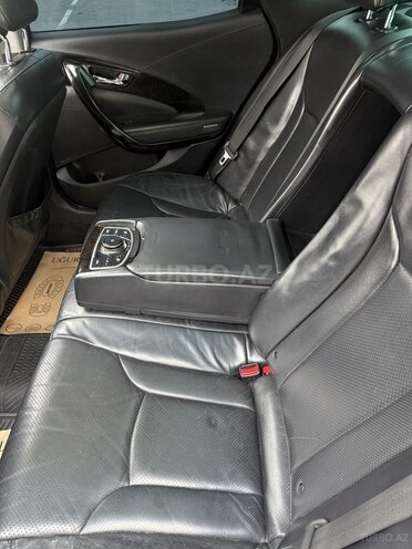 Hyundai Grandeur-9