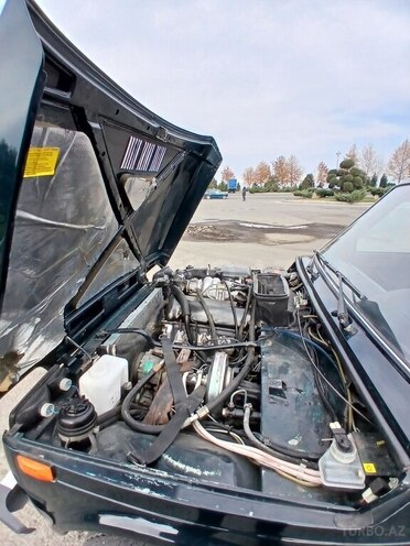 LADA (VAZ) Niva 2013, 191,324 km - 1.7 л - Gəncə