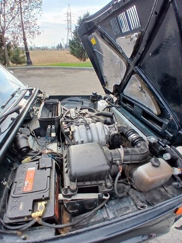 LADA (VAZ) Niva 2013, 191,324 km - 1.7 л - Gəncə