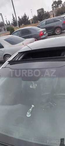 Kia Optima 2012, 258,000 km - 2.0 л - Bakı