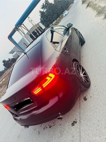 Kia Cerato 2009, 389,000 km - 2.0 л - Bakı