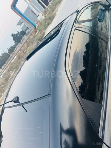 Kia Cerato 2009, 389,000 km - 2.0 л - Bakı