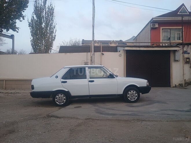 Tofas Sahin 1998, 72,000 km - 1.6 l - Bakı