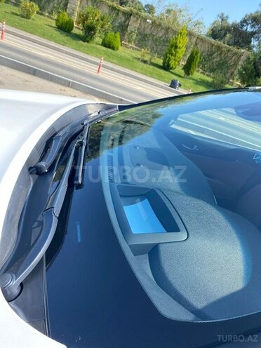 Kia Sorento 2019, 145,000 km - 2.0 l - Bakı