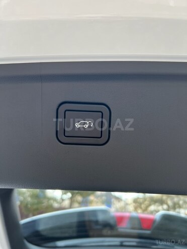 Changan  2025, 0 km - 1.5 л - Bakı