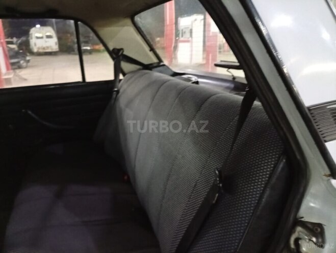 LADA (VAZ) 2107 2008, 68,000 km - 1.7 l - Cəlilabad