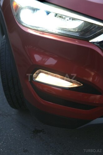 Hyundai Tucson-3