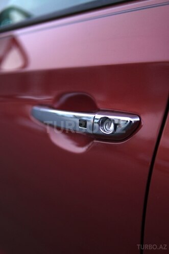 Hyundai Tucson-9