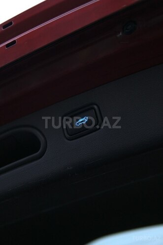 Hyundai Tucson-8