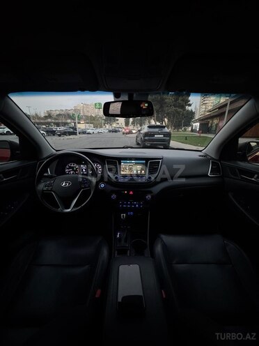 Hyundai Tucson-20