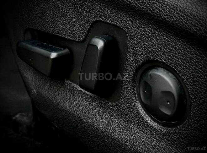 Hyundai Tucson-21