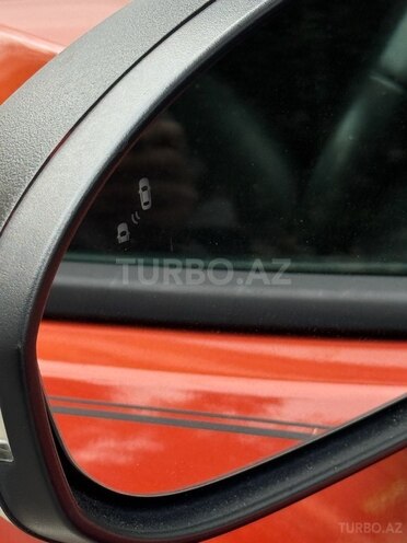 Hyundai Tucson-19