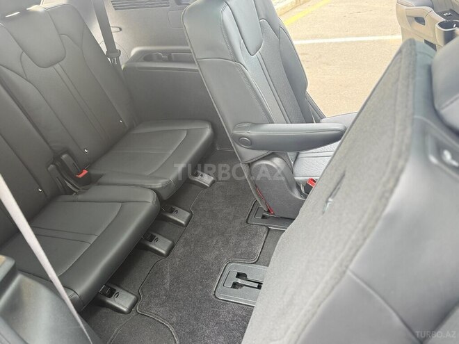 Kia Sorento 2022, 49,000 km - 1.6 l - Sumqayıt