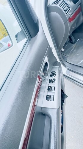Hyundai Santa Fe 2009, 149,200 km - 2.0 l - Bakı
