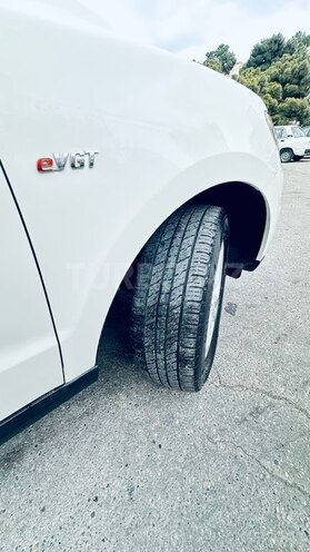 Hyundai Santa Fe 2009, 149,200 km - 2.0 l - Bakı