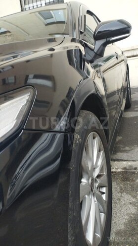 Toyota Camry 2020, 168,000 km - 2.5 l - Bakı