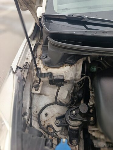 Hyundai Elantra 2011, 218,650 km - 1.8 л - Bakı