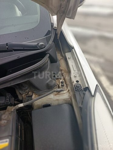 Hyundai Elantra 2011, 218,650 km - 1.8 л - Bakı
