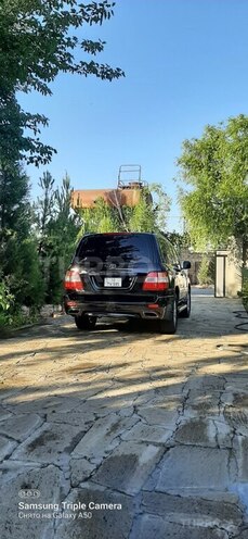 Toyota Land Cruiser-2