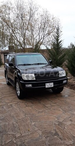 Toyota Land Cruiser-1