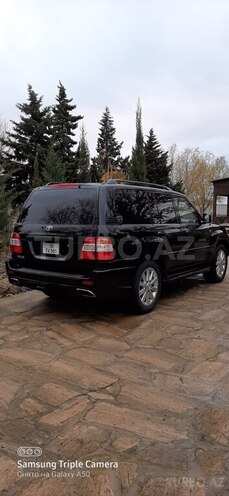Toyota Land Cruiser-8