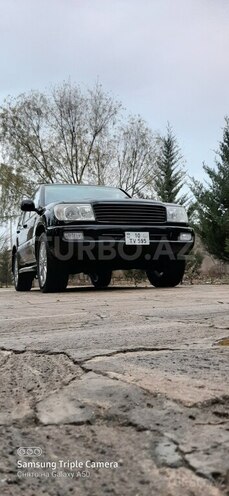 Toyota Land Cruiser-11