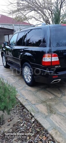 Toyota Land Cruiser-7