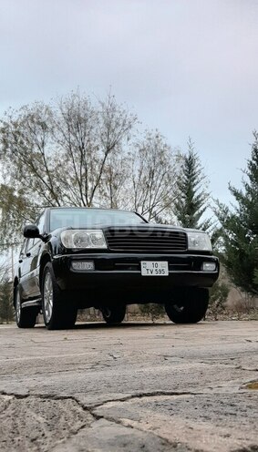 Toyota Land Cruiser-12