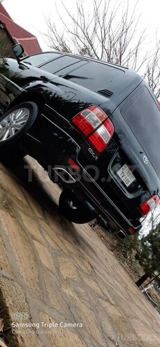 Toyota Land Cruiser-13
