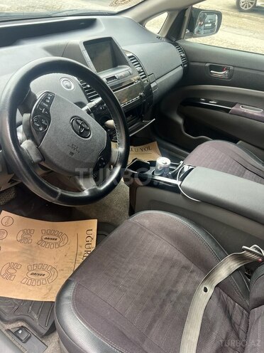 Toyota Prius 2008, 451,000 km - 1.5 l - Bakı