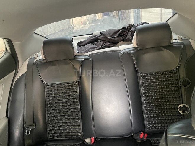 Kia Optima 2013, 216,769 km - 2.4 l - Bakı