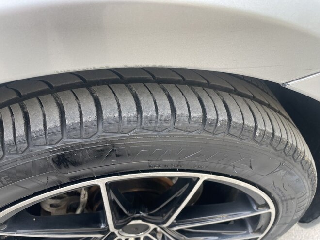 Kia Optima 2013, 216,769 km - 2.4 l - Bakı