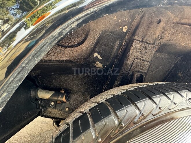 LADA (VAZ) 2107 2004, 12,240 km - 1.6 l - Bakı