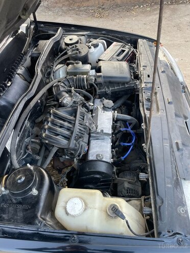 LADA (VAZ) 2115 2011, 300,000 km - 1.6 l - Bakı