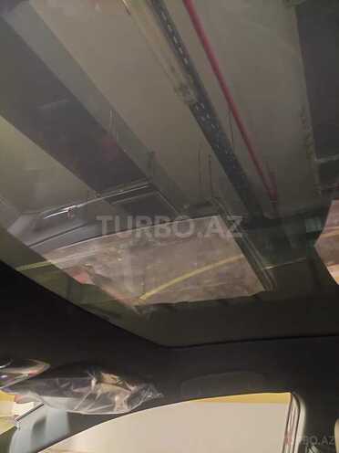 Toyota Camry 2025, 0 km - 2.0 l - Bakı